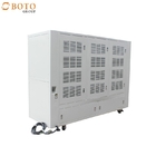 Easy Operation Environmental Test Chamber For Accelerated Stress Test SUS#304Stainless Steel Plate