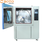 Automatic Laboratory Environmental Test Chambers Machine Rain Test Chamber Simulation Chamber MIL 60529