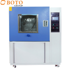 Automatic Laboratory Environmental Test Chambers Machine Rain Test Chamber Simulation Chamber MIL 60529