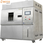 Automatic Laboratory Rain Test Chamber B-LY Simulation IEC 60529 Protection System