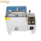 Salt Spray Testing Chamber With Temperature Control Salt Spray Tester Corrosion Test Chamber