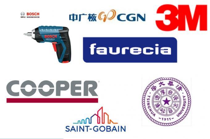 অটোমেশন উপাদানের জন্য তিন-বক্স টাইপ থার্মাল শক টেস্ট চেম্বারের মূল্য 1