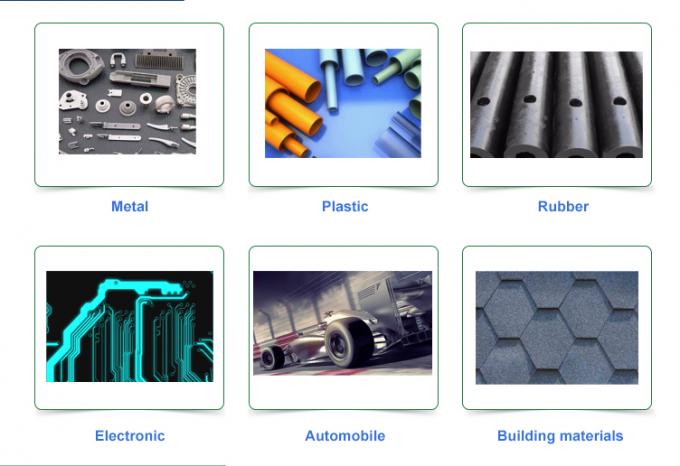 অটোমেশন উপাদানের জন্য তিন-বক্স টাইপ থার্মাল শক টেস্ট চেম্বারের মূল্য 2