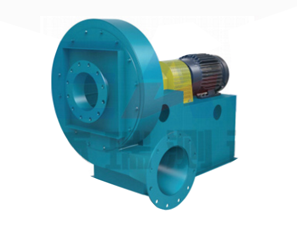 ল্যান্ড টাইপ মেডিকেল প্রোডাক্ট এভিয়েশন ইলেকট্রনিক এক্সিলারেটেড এজিং টেস্ট চেম্বার 2