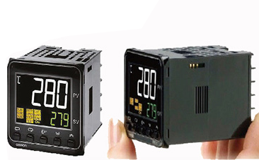 ল্যান্ড টাইপ মেডিকেল প্রোডাক্ট এভিয়েশন ইলেকট্রনিক এক্সিলারেটেড এজিং টেস্ট চেম্বার 3