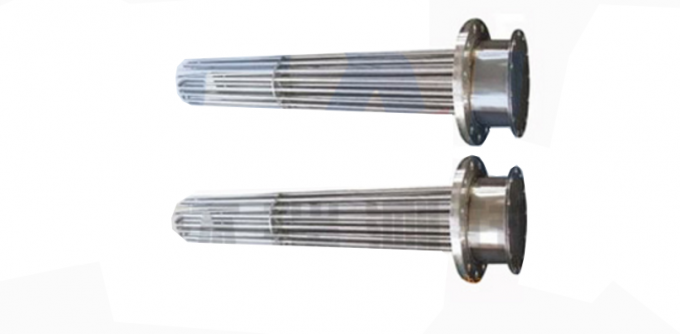 ল্যান্ড টাইপ মেডিকেল প্রোডাক্ট এভিয়েশন ইলেকট্রনিক এক্সিলারেটেড এজিং টেস্ট চেম্বার 5