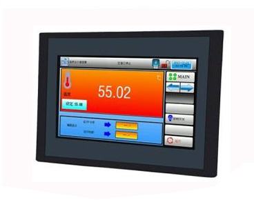 ল্যান্ড টাইপ মেডিকেল প্রোডাক্ট এভিয়েশন ইলেকট্রনিক এক্সিলারেটেড এজিং টেস্ট চেম্বার 4