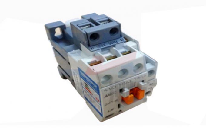 ল্যান্ড টাইপ মেডিকেল প্রোডাক্ট এভিয়েশন ইলেকট্রনিক এক্সিলারেটেড এজিং টেস্ট চেম্বার 6