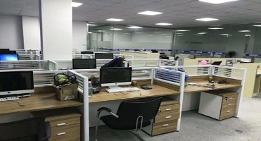 -40~150C 50L ল্যাব এনভায়রনমেন্টাল প্রোগ্রামেবল কনস্ট্যান্ট টেম্পারেচার আর্দ্রতা চেম্বার ক্লাইমেটিক সিমুলেশনের জন্য 1