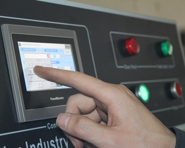 ASTM G154 ল্যাব ওয়েদারিং ইউভিএ ল্যাম্প লাইট এক্সিলারেটেড এজিং ইউভি টেস্ট চেম্বার 3