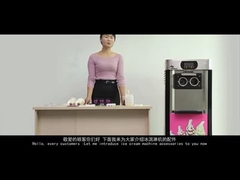 ল্যাব ড্রাইং ওভেন ওজোন এজিং টেস্ট চেম্বার ল্যাব টেস্ট মেশিন GB/T2951.21-2008 এনভায়রনমেন্টাল চেম্বার