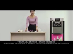 ল্যাব ড্রাইং ওভেন ওজোন এজিং টেস্ট চেম্বার ল্যাব টেস্ট মেশিন GB/T2951.21-2008 এনভায়রনমেন্টাল চেম্বার