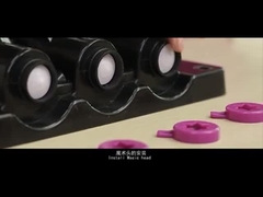 উচ্চ মানের আইসক্রিম মেশিন নরম আইসক্রিম তৈরির মেশিন