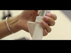 উচ্চ মানের আইসক্রিম মেশিন নরম আইসক্রিম তৈরির মেশিন