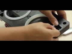 উচ্চ মানের আইসক্রিম মেশিন নরম আইসক্রিম তৈরির মেশিন