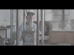 উচ্চ মানের আইসক্রিম মেশিন নরম আইসক্রিম তৈরির মেশিন