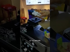 উচ্চ মানের আইসক্রিম মেশিন নরম আইসক্রিম তৈরির মেশিন