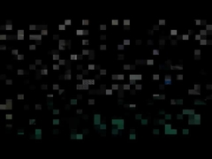 ইলেকট্রনিক এসএসআর আইএসও ৯০০১ ক্ষয়কারী লবণ স্প্রে টেস্ট চেম্বার লবণ স্প্রে টেস্ট চেম্বার