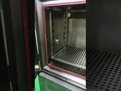 গরম করার আর্দ্রতা তাপমাত্রা সেন্সর 20% থেকে 98% RH পরিসীমা সহ