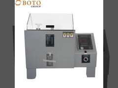 ল্যাব থেকে প্রোডাকশন লাইনে – ব্যাপক সল্ট স্প্রে সুরক্ষা