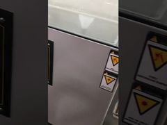 ক্ষয় প্রতিরোধের পরীক্ষা লবণ স্প্রে টেস্ট চেম্বারঃ আদর্শ পরীক্ষার শর্ত, এসিঃ 220V 50Hz