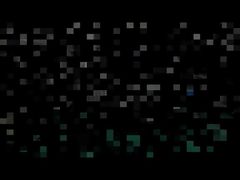 লবণাক্ত স্প্রে টেস্ট চেম্বার