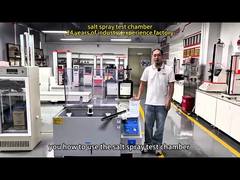 আরও বিস্তারিত: সল্ট স্প্রে টেস্ট চেম্বার ৯৫%RH ০.০৯ বর্গমিটার~২.২৫ বর্গমিটার ০.৩মিমি~০.৮মিমি স্প্রে নজল