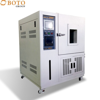 High Accuracy Humidity Conditioning Equipment with PID Microprocessor Control ±3.0% RH