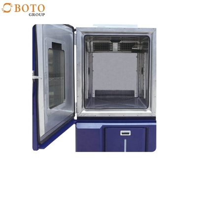 B-T-225L Customizable Humidity Chamber 10%-98% RH