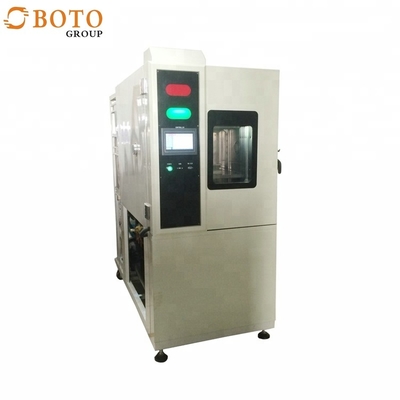 White B-T-225  GS-98709-09 Environmental Chamber Testing Services Power220V 50HZ SUS#304
