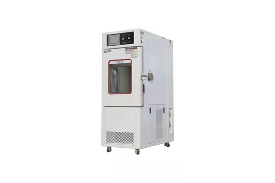 Fiberglass Insulation Relative Humidity Monitor with ±3% RH Humidity Uniformity