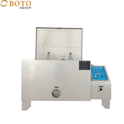 Salt Spray Test Chamber Salt Fog Test Chamber Equipment