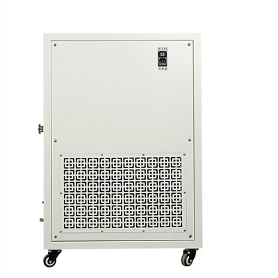 750w Vacuum Dryer Lab Drying Oven small vacuum freeze dryer 145*275mm Household freeze dryer