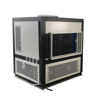 Quick Drying Industrial Commercial Large Food Freeze Dryer Drying Machine Large food dryer