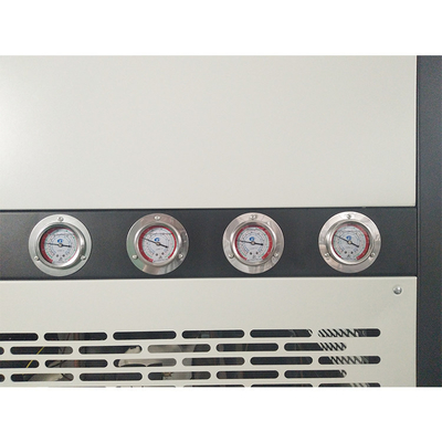 Quick Drying Industrial Commercial Large Food Freeze Dryer Drying Machine Large food dryer
