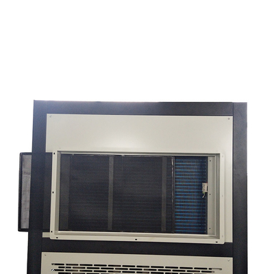 Quick Drying Industrial Commercial Large Food Freeze Dryer Drying Machine Large food dryer