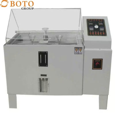 AC 220V 50Hz Industrial Material Corrosion Resistance Tester With 95%RH Test Humidity