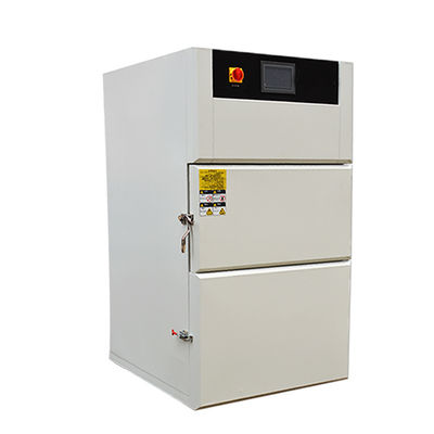 Xenon Arc Test Chamber Climatic Chamber Manufacturer Xenon Lamp Aging Chamber