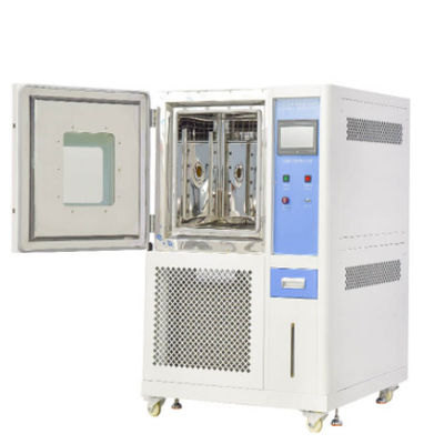 Environmental Test Chambers Rapid Temperature Test Chamber Test Machine