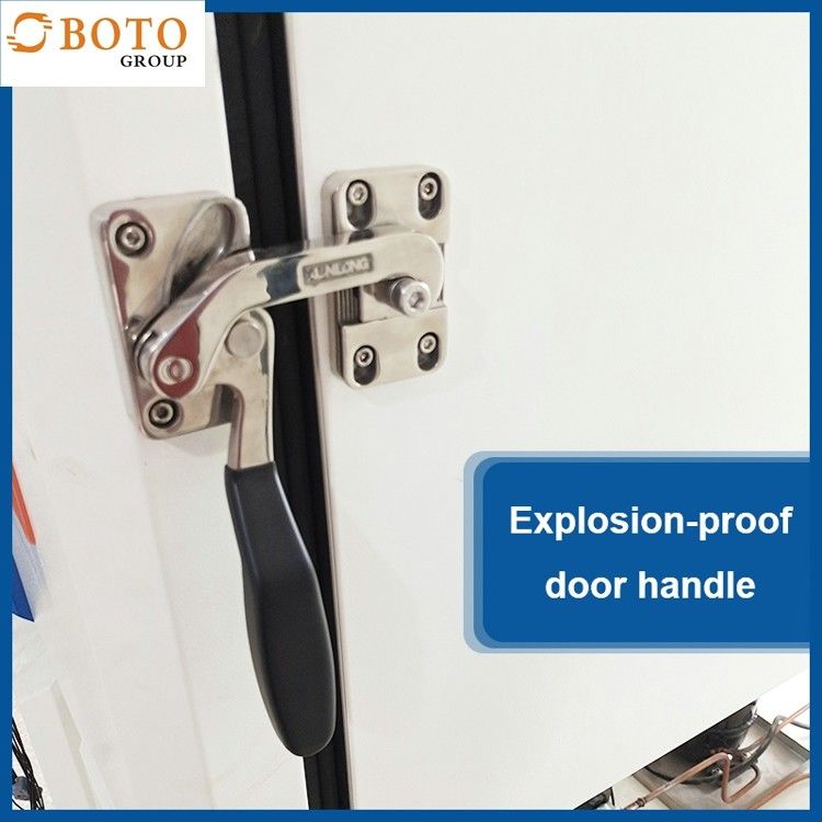 এনভায়রনমেন্ট টেস্ট মেশিন ওজোন এজিং টেস্ট চেম্বার GB/T2951.21-2008 ল্যাব ড্রাইং ওভেন