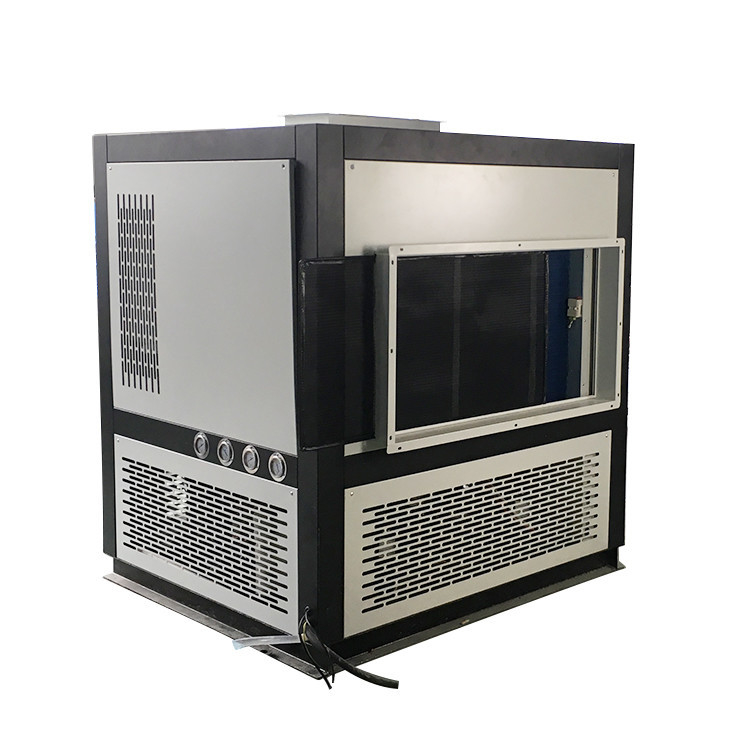 Quick Drying Industrial Commercial Large Food Freeze Dryer Drying Machine Large food dryer