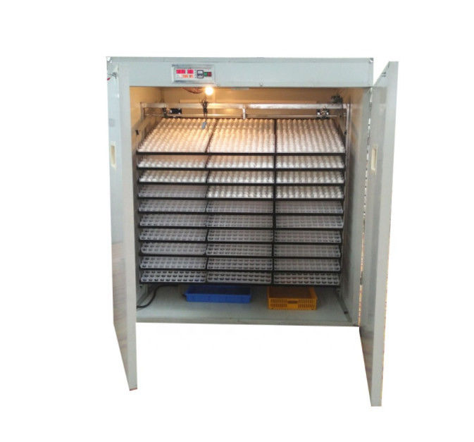 ল্যাব তাপীয় শক টেস্ট চেম্বার সঠিক তাপমাত্রা সাইক্লিং এবং পরিবেশগত দুই বক্স টাইপ টেস্টিং তাপীয় শক টেস্টিং চেম্বার