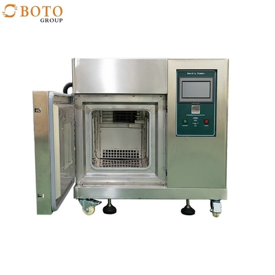 ল্যাব ড্রাইং ওভেন G82423.22 87Nb ম্যাথিন ক্লাইমেটিক চেম্বার প্রস্তুতকারক ছোট উচ্চ এবং নিম্ন তাপমাত্রা পরীক্ষা চেম্বার