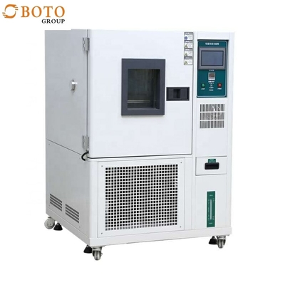 BT-48L (A~D) তাপমাত্রা আর্দ্রতা চেম্বার: 87Nb G82423.22 তাপমাত্রা/আর্দ্রতা অনুকরণ করুন