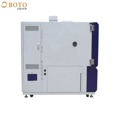 হাই টেম্প থার্মাল এজিং টেস্ট চেম্বার NuOven DHG-9030A 101A-0S